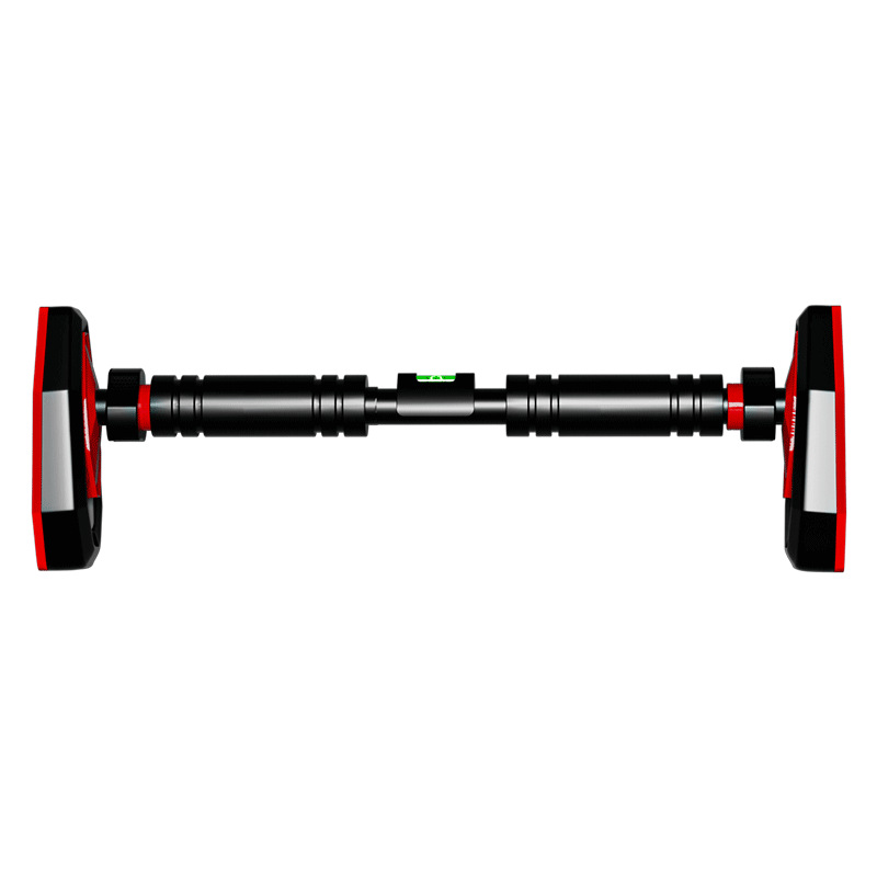 Pull Up Bar - عارضة سحب للأبواب للاستخدام المنزلي باللونين