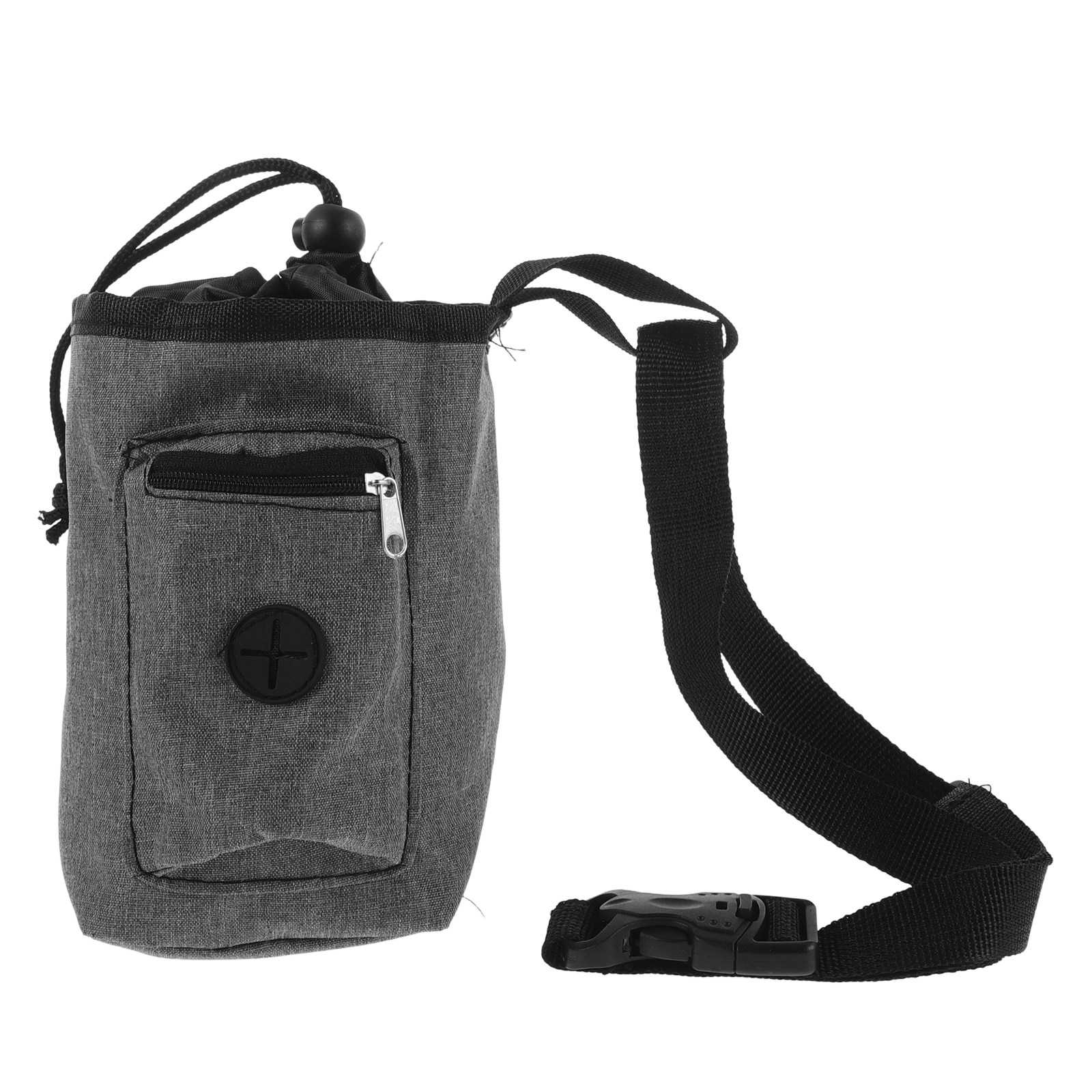 Chalk Bag - حقيبة طباشير تسلق الجبال مصنوعة من