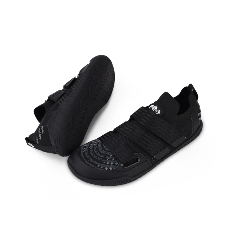 Weightlifting Shoes - أحذية رفع الأثقال الاحترافية للرجال 2026،
