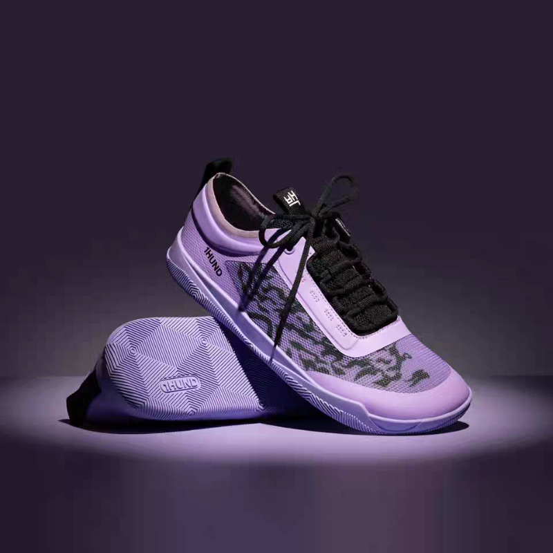 Weightlifting Shoes - جديد وصول رياضة أحذية تدريب الرجال