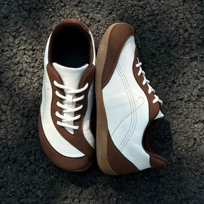 حذاء رفع أوزان أصلي للرجال مضا - مراجعة Weightlifting Shoes وسعره