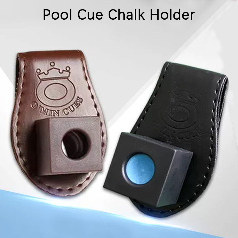 حامل طباشير جديلة مغناطيسية مع - مراجعة Chalk Bag وسعره