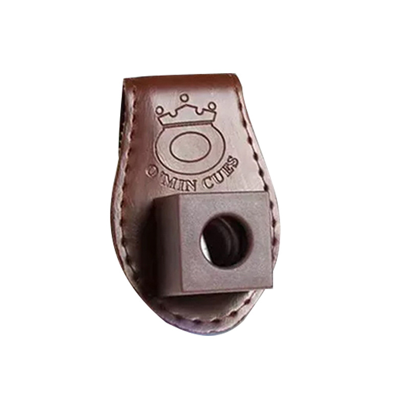 حامل طباشير جديلة مغناطيسية مع - مراجعة Chalk Bag وسعره