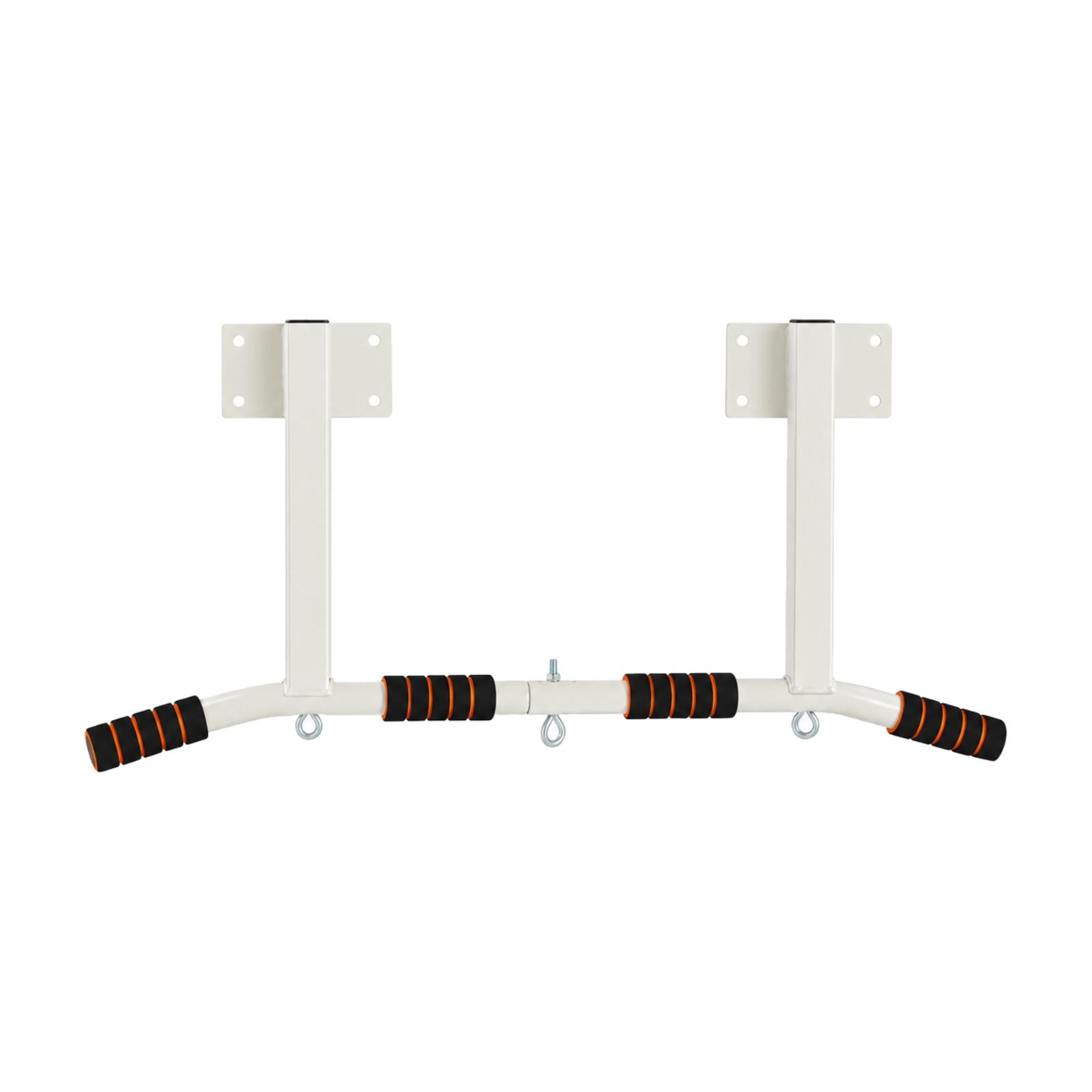 عارضة سحب أفقية للجدار، معدات  - مراجعة Pull Up Bar وسعره