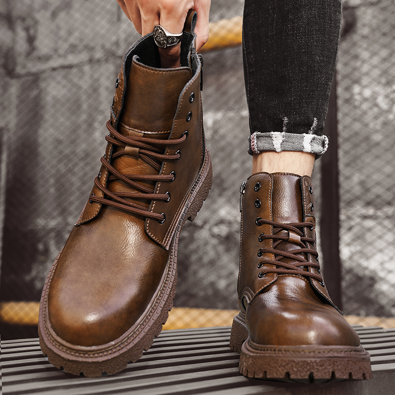 6 سنتيمتر الارتفاع غير مرئية ز - مراجعة Weightlifting Shoes وسعره
