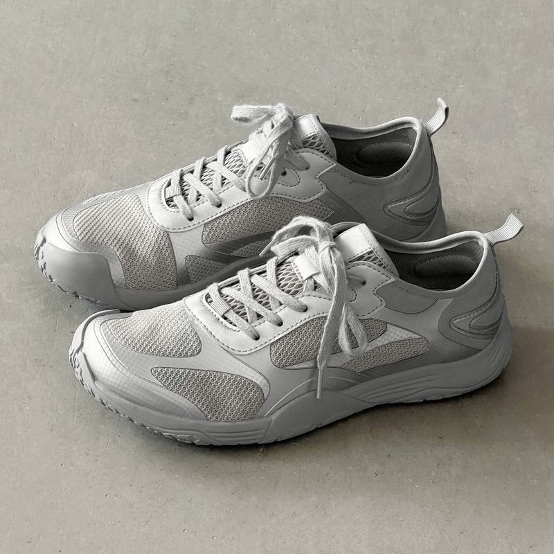 حذاء رفع أثقال كلاسيكي مريح وم - مراجعة Weightlifting Shoes وسعره