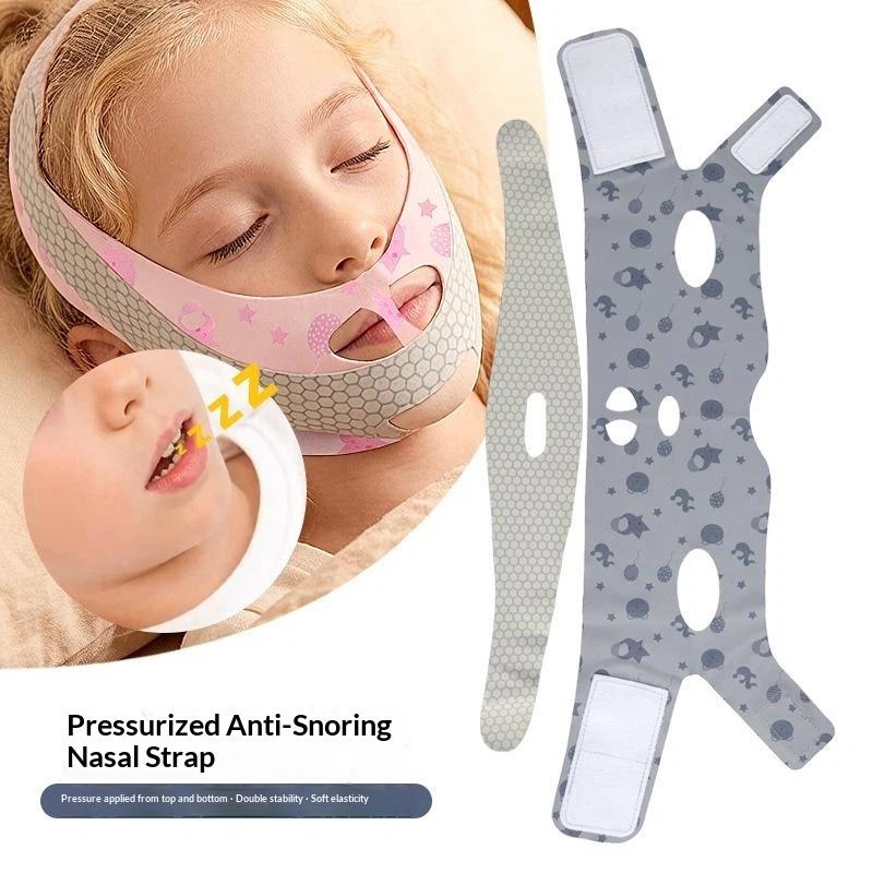حزام تنحيف الوجه مزدوج الطبقات - مراجعة Lifting Belt وسعره