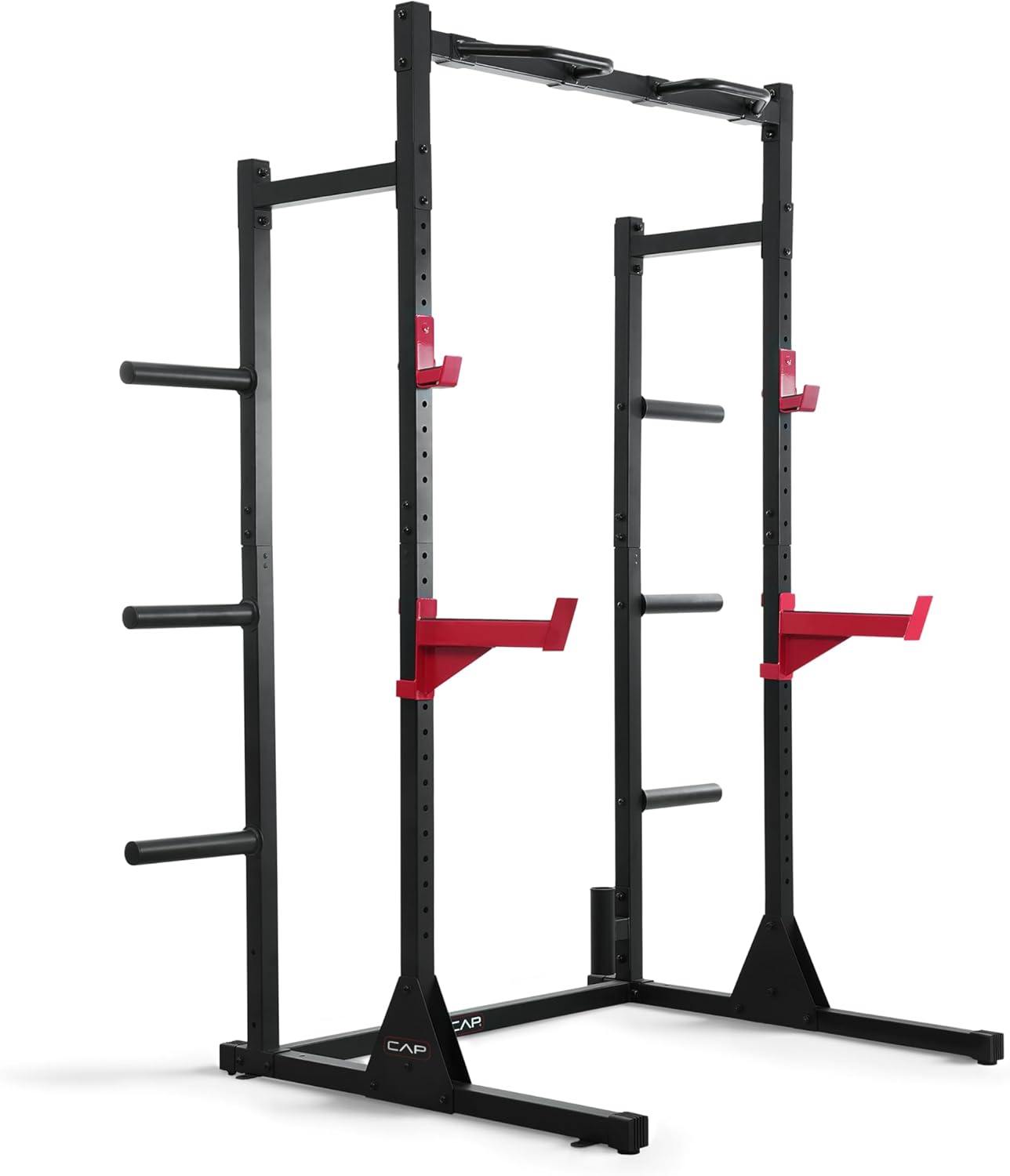 معدات صالة رياضية منزلية، مصنو - مراجعة Pull Up Bar وسعره