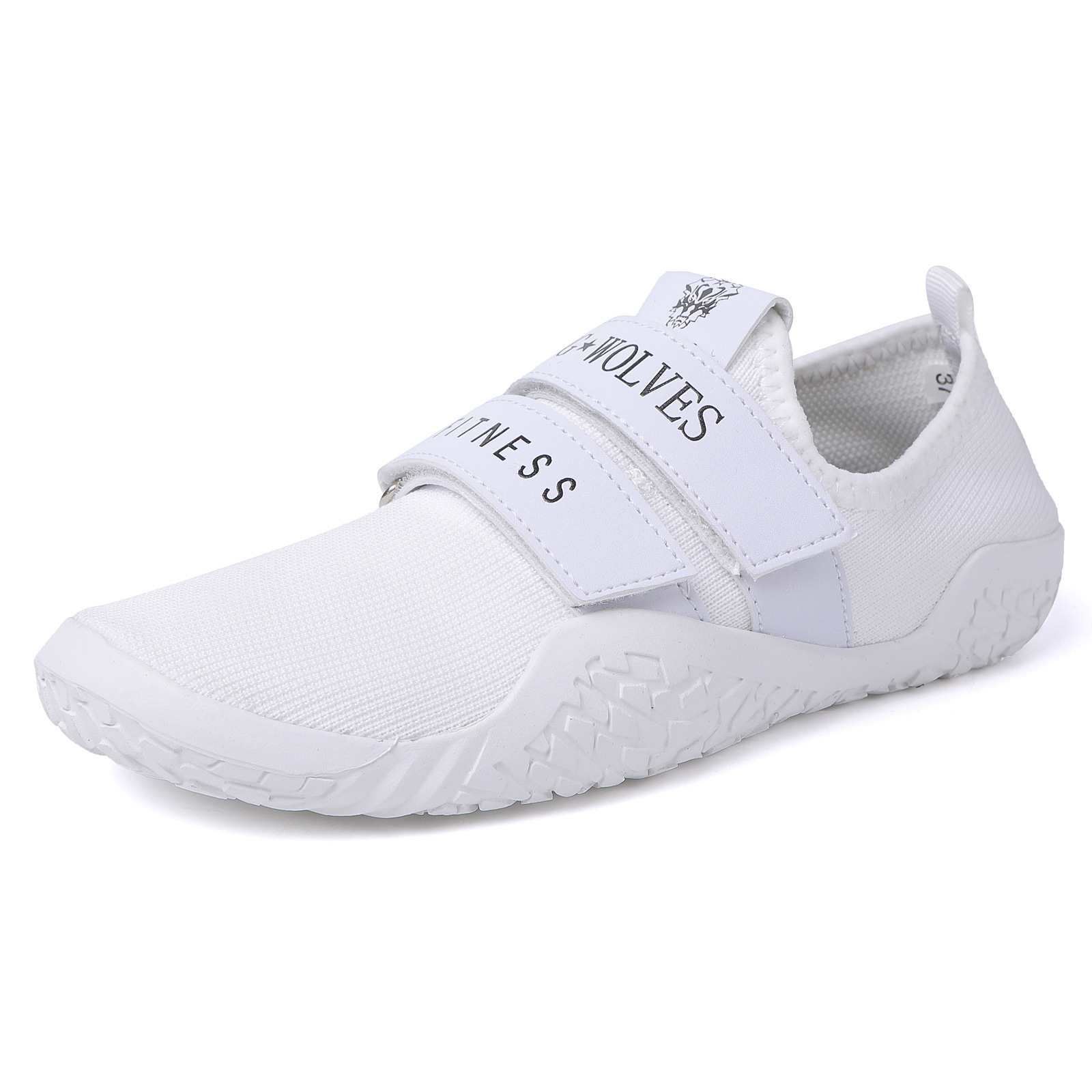 أحذية للتمارين الرياضية للرجال - مراجعة Weightlifting Shoes وسعره