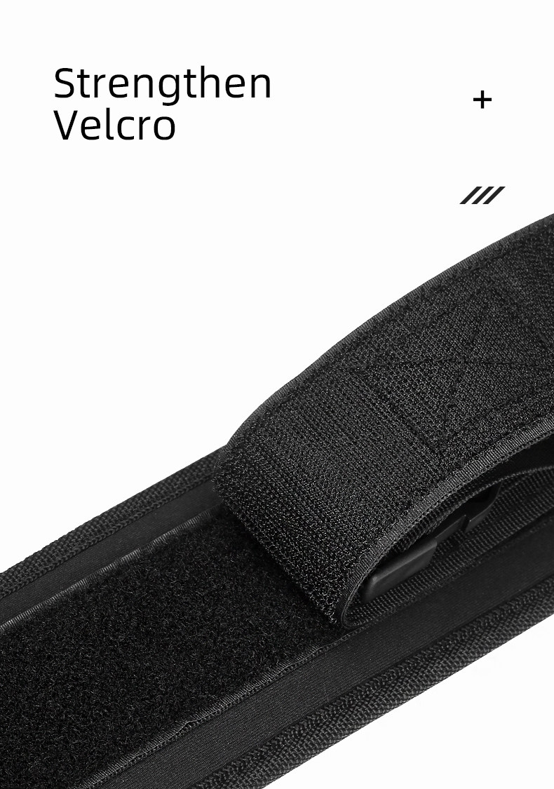 الخوخ الوركين حزام دفع رفع الأ - مراجعة Lifting Belt وسعره