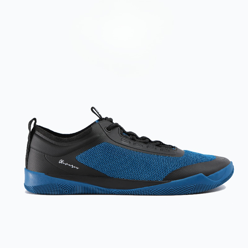 جديد وصول رياضة أحذية تدريب ال - مراجعة Weightlifting Shoes وسعره