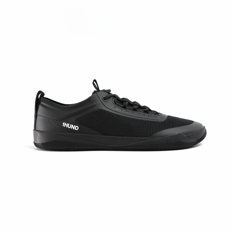 جديد وصول رياضة أحذية تدريب ال - مراجعة Weightlifting Shoes وسعره