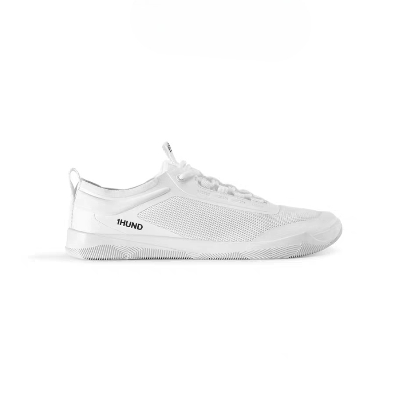 جديد وصول رياضة أحذية تدريب ال - مراجعة Weightlifting Shoes وسعره