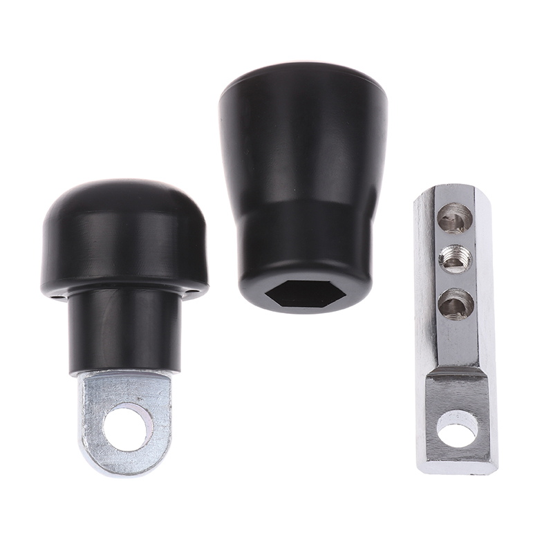 1 مجموعة الصالة الرياضية كابل  - مراجعة Gymnastic Ring وسعره