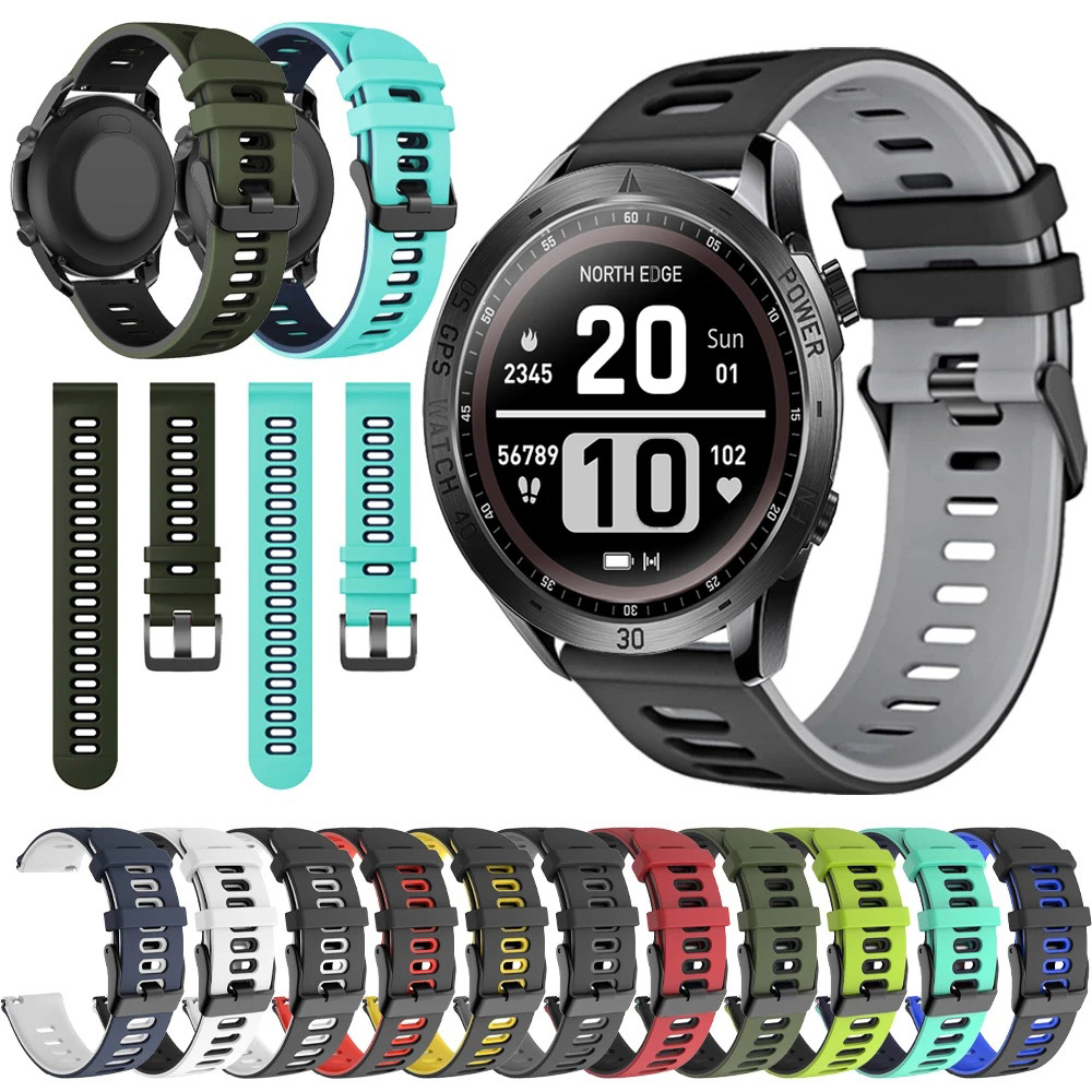 الرياضة المطاط حزام ل NORTH ED - مراجعة Crossfit Belt وسعره
