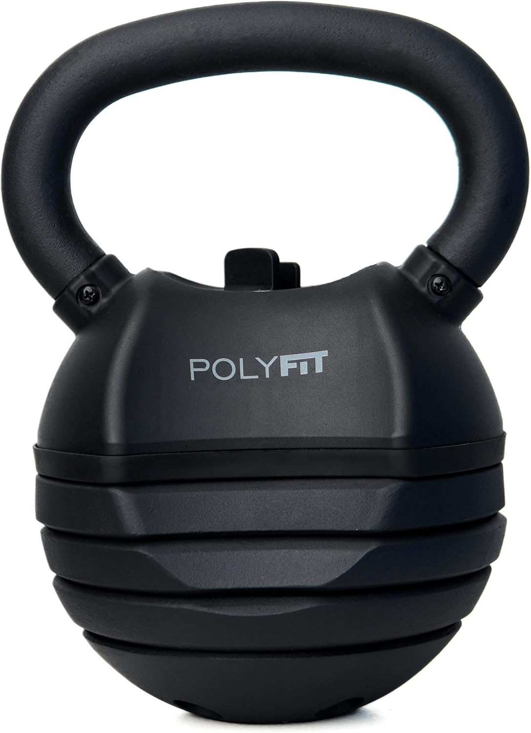 مجموعة كيتل بيل قابلة للتعديل  - مراجعة Kettlebell وسعره