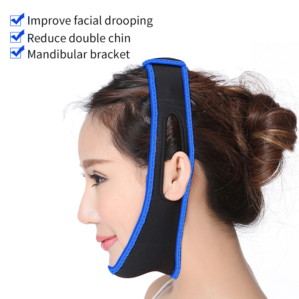 قطعة واحدة من حزام تشكيل الوجه - مراجعة Lifting Belt وسعره
