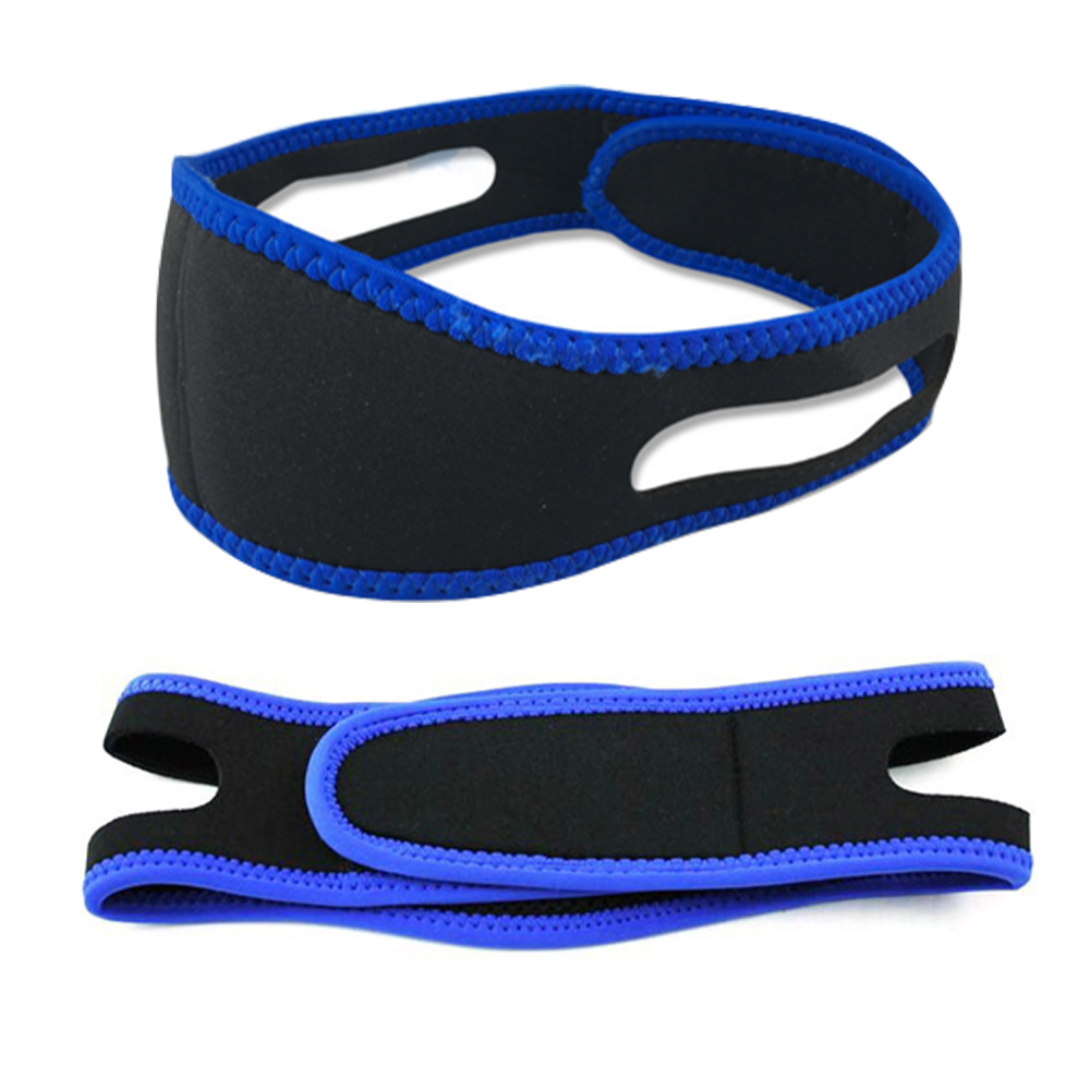 قطعة واحدة من حزام تشكيل الوجه - مراجعة Lifting Belt وسعره